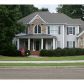 300 Waterfall Court, Canton, GA 30115 ID:10360265