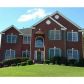 403 Tea Olive Court, Canton, GA 30115 ID:10568019