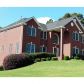 403 Tea Olive Court, Canton, GA 30115 ID:10568020