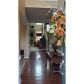 403 Tea Olive Court, Canton, GA 30115 ID:10568021