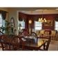 403 Tea Olive Court, Canton, GA 30115 ID:10568022