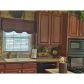 403 Tea Olive Court, Canton, GA 30115 ID:10568023