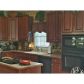 403 Tea Olive Court, Canton, GA 30115 ID:10568024