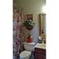 403 Tea Olive Court, Canton, GA 30115 ID:10568028