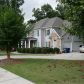 300 Waterfall Court, Canton, GA 30115 ID:10360266