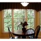 300 Waterfall Court, Canton, GA 30115 ID:10360270