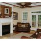 300 Waterfall Court, Canton, GA 30115 ID:10360271