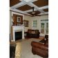 300 Waterfall Court, Canton, GA 30115 ID:10360272