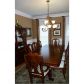 300 Waterfall Court, Canton, GA 30115 ID:10360274