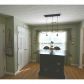 520 Carrington Court, Canton, GA 30115 ID:10533596