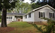 129 Childers Road Canton, GA 30115