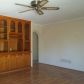 22 W Miramonte Drive, Woodland, CA 95695 ID:10576216