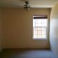 22 W Miramonte Drive, Woodland, CA 95695 ID:10576218