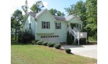 270 Jennifer Lane Temple, GA 30179