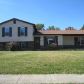 4909 Dunlap Road, Columbus, OH 43229 ID:10632389