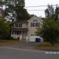 12 Gold Street, East Hartford, CT 06118 ID:10641139