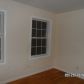 12 Gold Street, East Hartford, CT 06118 ID:10641140