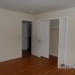 12 Gold Street, East Hartford, CT 06118 ID:10641141