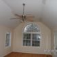 12 Gold Street, East Hartford, CT 06118 ID:10641143