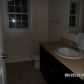 12 Gold Street, East Hartford, CT 06118 ID:10641144