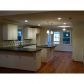 192 Burns Lane, Canton, GA 30115 ID:10534128