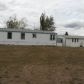 4803 Deer Park-Milan Road, Chattaroy, WA 99003 ID:10590626