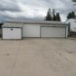 4803 Deer Park-Milan Road, Chattaroy, WA 99003 ID:10590630