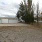 4803 Deer Park-Milan Road, Chattaroy, WA 99003 ID:10590631