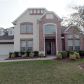 2828 Knob Hill St, Pearland, TX 77581 ID:10602199