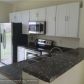 3236 NW 32ND TER # 3236, Fort Lauderdale, FL 33309 ID:10288346