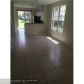 3236 NW 32ND TER # 3236, Fort Lauderdale, FL 33309 ID:10288347