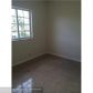 3236 NW 32ND TER # 3236, Fort Lauderdale, FL 33309 ID:10288354