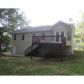 72 Amy Lane, Dallas, GA 30157 ID:10544166