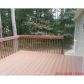 72 Amy Lane, Dallas, GA 30157 ID:10544168