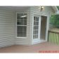 72 Amy Lane, Dallas, GA 30157 ID:10544170