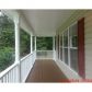 72 Amy Lane, Dallas, GA 30157 ID:10544172