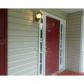 72 Amy Lane, Dallas, GA 30157 ID:10544173