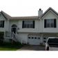 128 Manning Mill Road Nw, Adairsville, GA 30103 ID:10546209