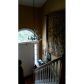 128 Manning Mill Road Nw, Adairsville, GA 30103 ID:10546213