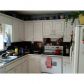 128 Manning Mill Road Nw, Adairsville, GA 30103 ID:10546214