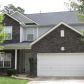 1175 Thanet St SW, Concord, NC 28025 ID:10629206