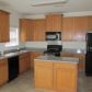 1175 Thanet St SW, Concord, NC 28025 ID:10629210