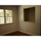 520 Mcwilliams Road, Atlanta, GA 30315 ID:10623276