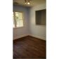 520 Mcwilliams Road, Atlanta, GA 30315 ID:10623277