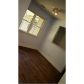 520 Mcwilliams Road, Atlanta, GA 30315 ID:10623278