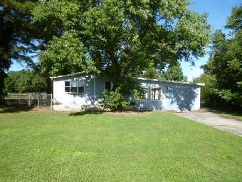 2938 Main St Ext, Elizabeth City, NC 27909