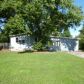 2938 Main St Ext, Elizabeth City, NC 27909 ID:10628262