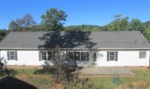 334 Jennwill Dr Deep Gap, NC 28618