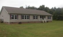 1796 Brier Ln Graham, NC 27253