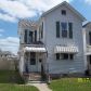 404 Franklin Ave, Sidney, OH 45365 ID:10632161